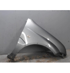 Aile avant droit SUZUKI IGNIS 2 Photo n°1