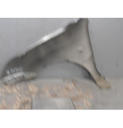 Aile avant droit SUZUKI IGNIS 2