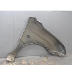 Aile avant gauche SUZUKI IGNIS 2 Photo n°1
