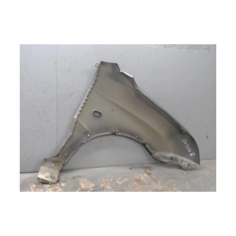 Aile avant gauche SUZUKI IGNIS 2