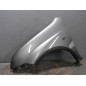 Aile avant gauche SUZUKI IGNIS 2
