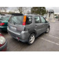 Aile avant gauche SUZUKI IGNIS 2