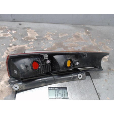 Feu arriere principal droit (feux) SUZUKI IGNIS 2 Photo n°1