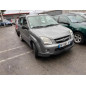 Feu arriere principal droit (feux) SUZUKI IGNIS 2