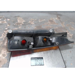 Feu arriere principal gauche (feux) SUZUKI IGNIS 2 Photo n°1