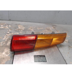 Feu arriere principal gauche (feux) SUZUKI IGNIS 2