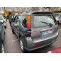 Feu arriere principal gauche (feux) SUZUKI IGNIS 2