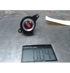 Bouton/Interrupteur HONDA CIVIC 8 Photo n°1