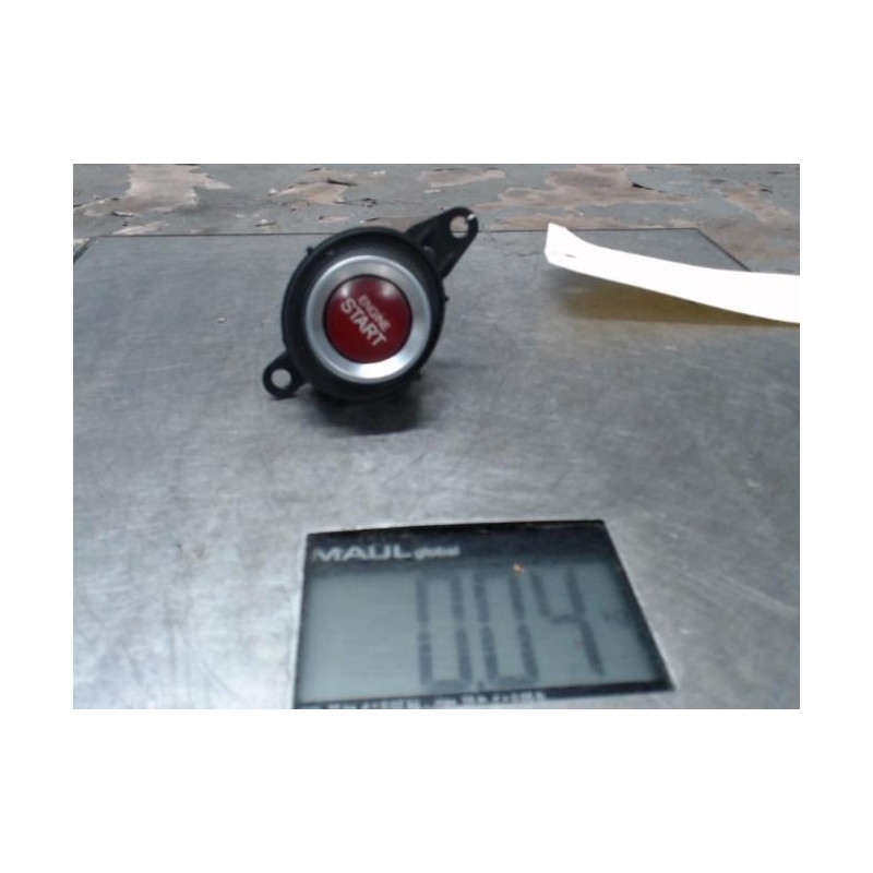 Bouton/Interrupteur HONDA CIVIC 8