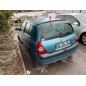Demarreur RENAULT CLIO 2