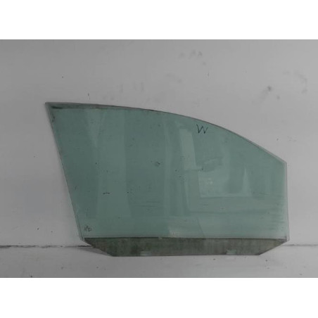 Vitre avant gauche SKODA OCTAVIA 1 Photo n°1