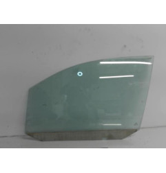 Vitre avant gauche SKODA OCTAVIA 1