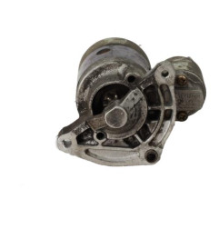 Demarreur PEUGEOT 206 Photo n°1