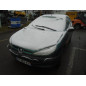 Demarreur PEUGEOT 206