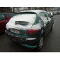 Demarreur PEUGEOT 206