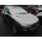 Demarreur PEUGEOT 206