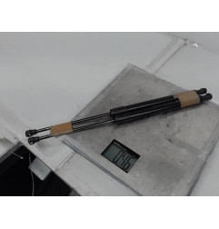 Verin de coffre PEUGEOT 308 1 Photo n°3