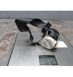 Ceinture arriere droit FORD FIESTA 6 Photo n°1