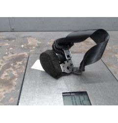 Ceinture arriere droit FORD FIESTA 6