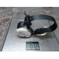 Ceinture arriere gauche FORD FIESTA 6
