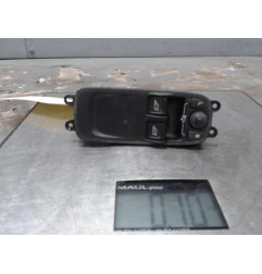 Interrupteur de leve vitre avant gauche VOLVO C 30 Photo n°1