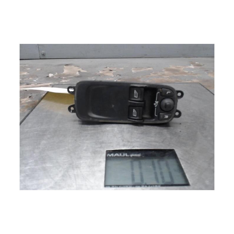 Interrupteur de leve vitre avant gauche VOLVO C 30