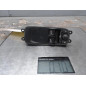 Interrupteur de leve vitre avant gauche VOLVO C 30
