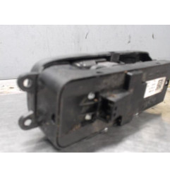 Interrupteur de leve vitre avant gauche VOLVO C 30