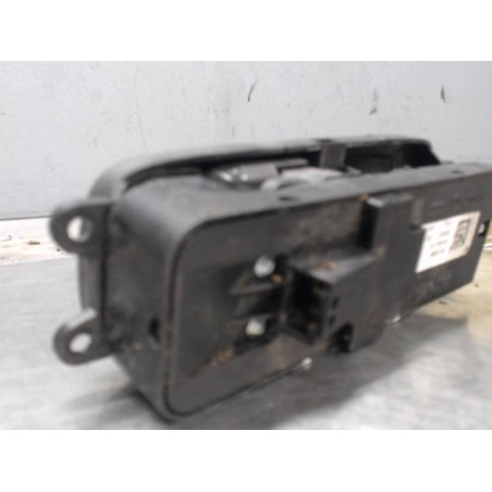 Interrupteur de leve vitre avant gauche VOLVO C 30