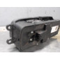 Interrupteur de leve vitre avant gauche VOLVO C 30