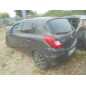 Poignee porte avant droit OPEL CORSA D