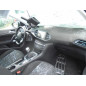 Cardan gauche (transmission) PEUGEOT 308 2