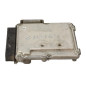 Calculateur moteur RENAULT MASTER 3