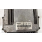 Calculateur moteur RENAULT MASTER 3