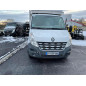 Calculateur moteur RENAULT MASTER 3