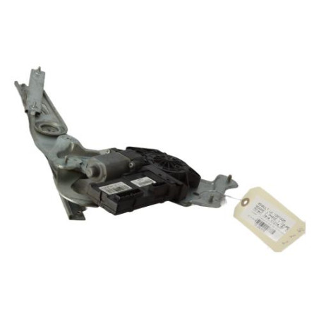Moteur leve vitre avant gauche RENAULT MEGANE 3