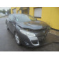 Moteur leve vitre avant gauche RENAULT MEGANE 3