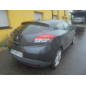 Moteur leve vitre avant gauche RENAULT MEGANE 3