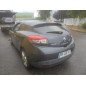 Moteur leve vitre avant gauche RENAULT MEGANE 3