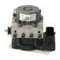 Bloc ABS (freins anti-blocage) PEUGEOT 308 2