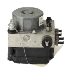 Bloc ABS (freins anti-blocage) PEUGEOT 308 2 Photo n°5