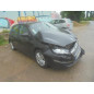 Bloc ABS (freins anti-blocage) PEUGEOT 308 2