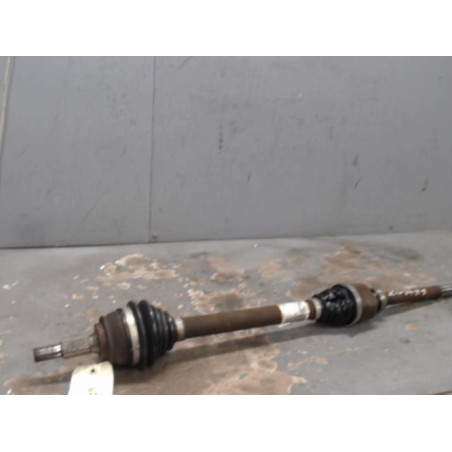 Cardan droit (transmission) PEUGEOT 308 2 Photo n°1