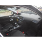 Cardan gauche (transmission) PEUGEOT 308 2