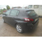 Cardan gauche (transmission) PEUGEOT 308 2