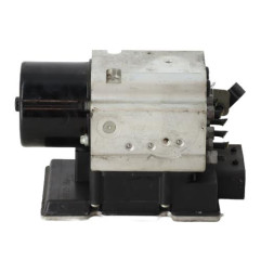 Bloc ABS (freins anti-blocage) ALFA ROMEO 159 Photo n°1