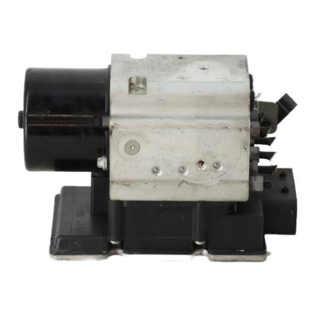 Bloc ABS (freins anti-blocage) ALFA ROMEO 159 Photo n°1