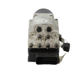 Bloc ABS (freins anti-blocage) ALFA ROMEO 159
