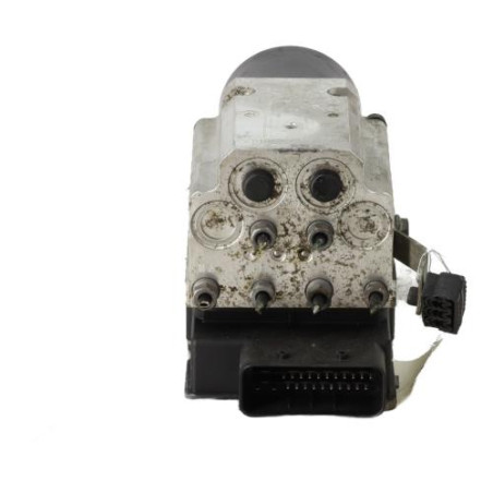 Bloc ABS (freins anti-blocage) ALFA ROMEO 159