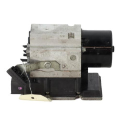 Bloc ABS (freins anti-blocage) ALFA ROMEO 159 Photo n°3